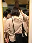 mai.mai.のプロフィール画像