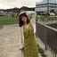 まるちゃんのプロフィール画像