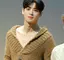 치히로のプロフィール画像