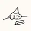 ひなののプロフィール画像