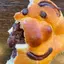 AOのプロフィール画像