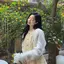里奈のプロフィール画像