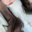 まぁのプロフィール画像