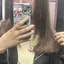ゆきんこのプロフィール画像
