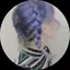 caoのプロフィール画像