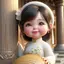 トゥーのプロフィール画像