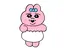 ぽんのプロフィール画像
