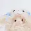 すーのプロフィール画像