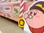 みこのプロフィール画像