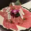 misatoのプロフィール画像