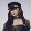 ゆうりのプロフィール画像