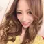 あきなのプロフィール画像