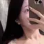 彩のプロフィール画像