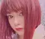 えりのプロフィール画像