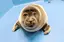 にょもこんのプロフィール画像