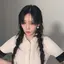 まのプロフィール画像