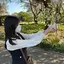 とものプロフィール画像