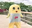 RiRiのプロフィール画像