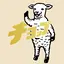 しおりのプロフィール画像