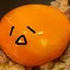 Ryoのプロフィール画像