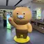 もえのプロフィール画像