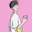 taroのプロフィール画像