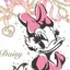 ゆちゃんのプロフィール画像