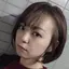 シューのプロフィール画像