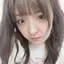 セイコのプロフィール画像