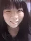 MIKIのプロフィール画像
