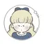 ぴののプロフィール画像