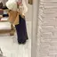 百香のプロフィール画像