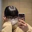 ちぇりちゃんのプロフィール画像