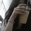 おつきのプロフィール画像