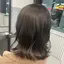 うめのプロフィール画像