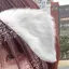 よきのプロフィール画像