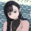 サナのプロフィール画像