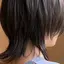 ゆうのプロフィール画像