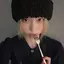 かれんのプロフィール画像