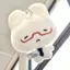 あいのプロフィール画像