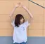 あかりんのプロフィール画像
