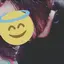 めめのプロフィール画像