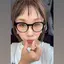 ainのプロフィール画像