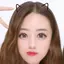 うるちゃんのプロフィール画像
