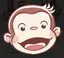 つーのプロフィール画像
