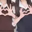 オットセイのプロフィール画像