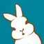 ミウラのプロフィール画像