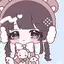 まりのプロフィール画像