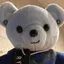 shieのプロフィール画像