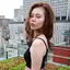 菜実のプロフィール画像